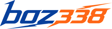 boz338