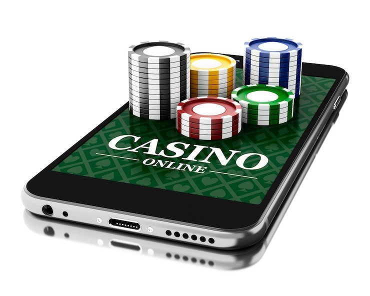 boz338 platform dashboard showing sportsbook, live-dealer, and slots categories
