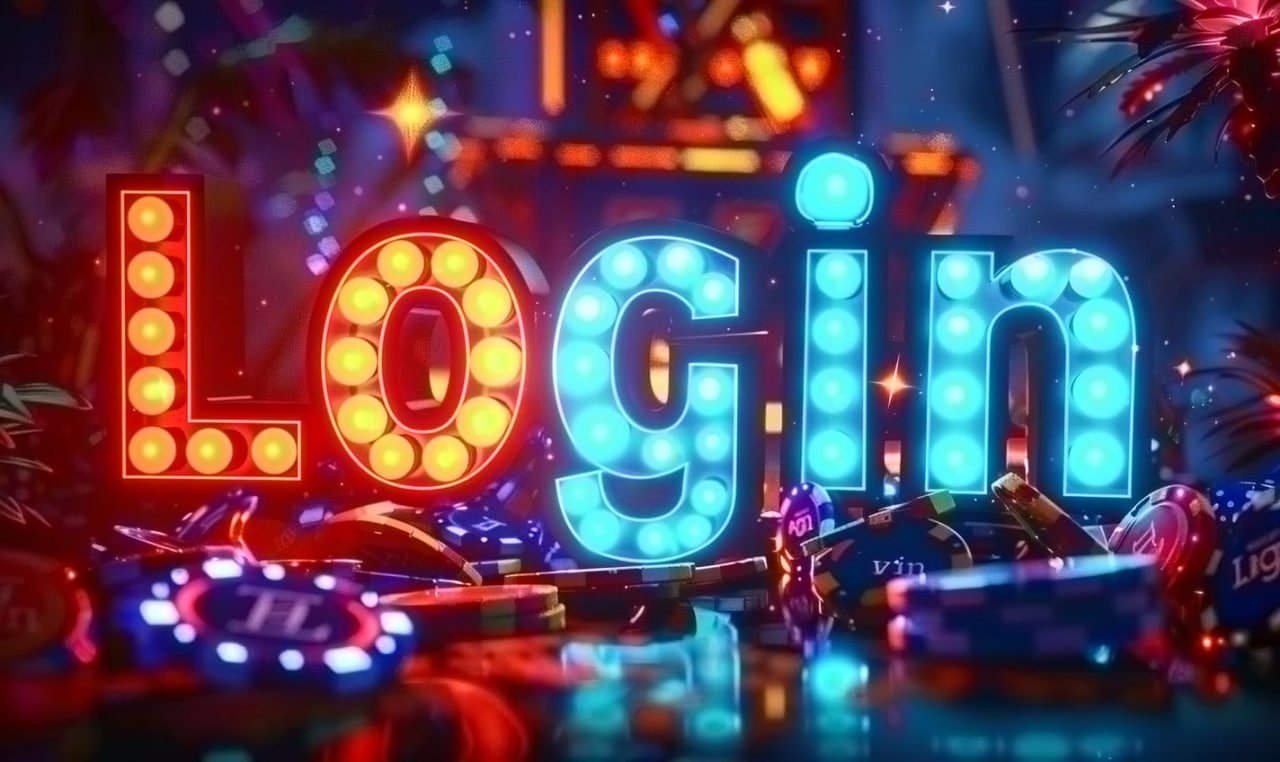 boz338 featured game showcase