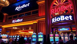 Fortune Tiger slot game interface on boz338 mobile platform