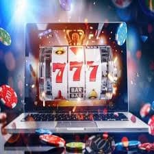 boz338 App 